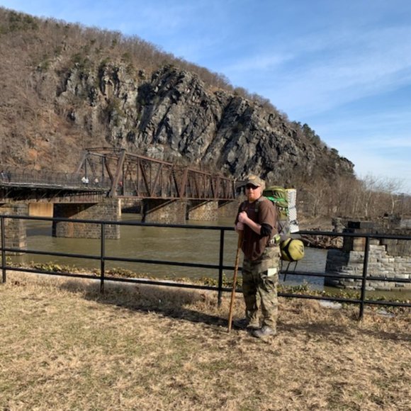 Meet your Posher, Jack - Picture 4 of 4